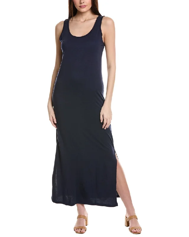 Summer Fashion Michael Stars Isabelle Maxi Dress