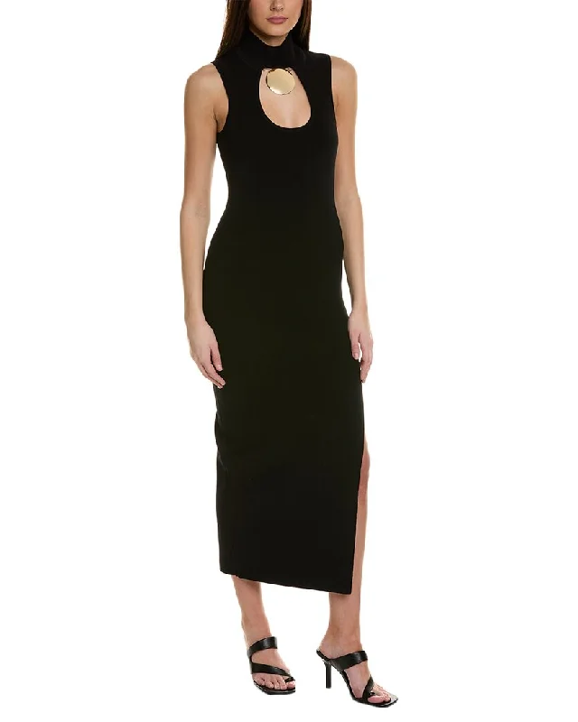 Mother'S Day Special Nicholas Ella Midi Dress