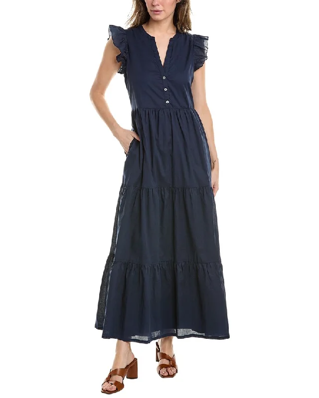 Cool Prices TART Delfina Midi Dress