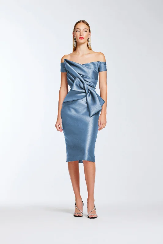 Cerulean Blue