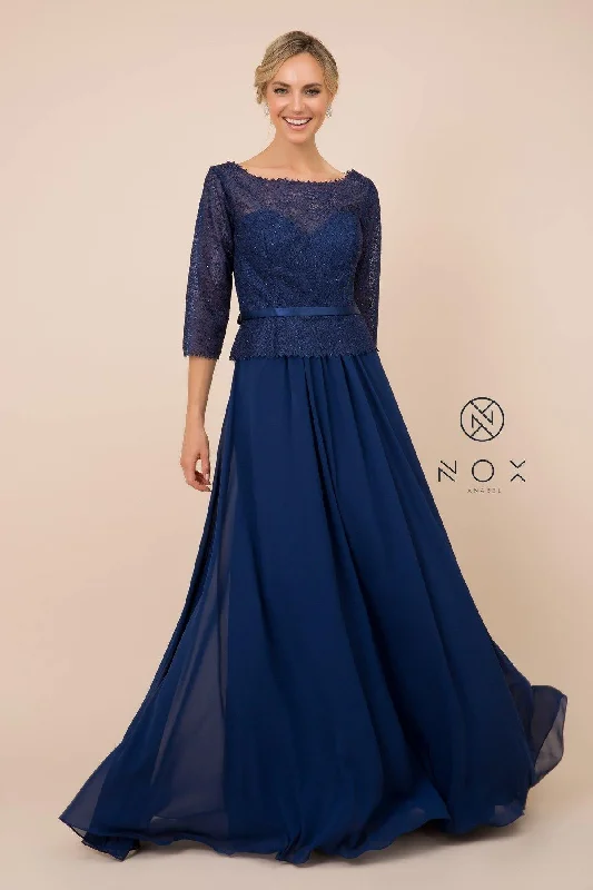 Seasonal Fashion Formal Long Dress Sale