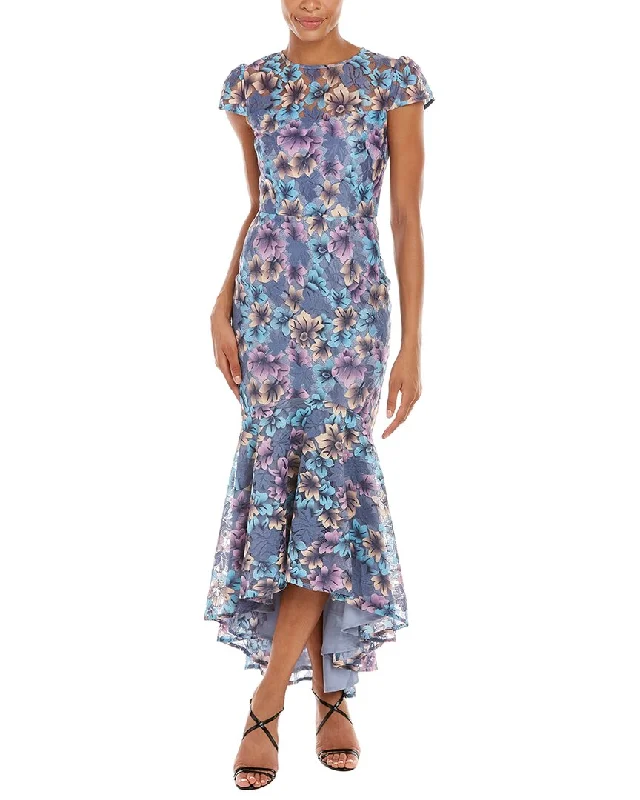 Limited - Time Bundle Romance Serenity Maxi Dress