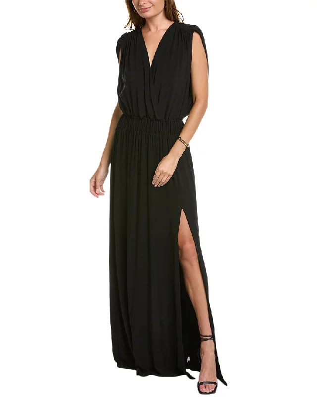 Mid - Week Surprise Ramy Brook Nikita Maxi Dress