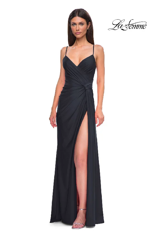 Buy More, Save More La Femme 32977 Dresses